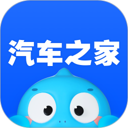 畅享开云app官方入口网站体育带来的精彩赛事直播