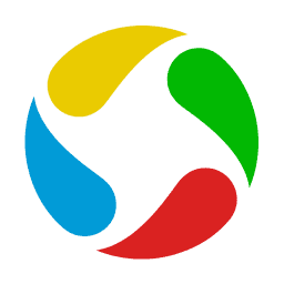 中国OD人才培养现状与发展方向