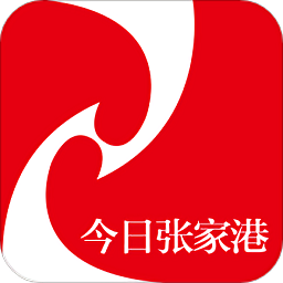 如何选择适合自己的JINNIANHUI Sports项目与课程