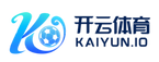 必一官网